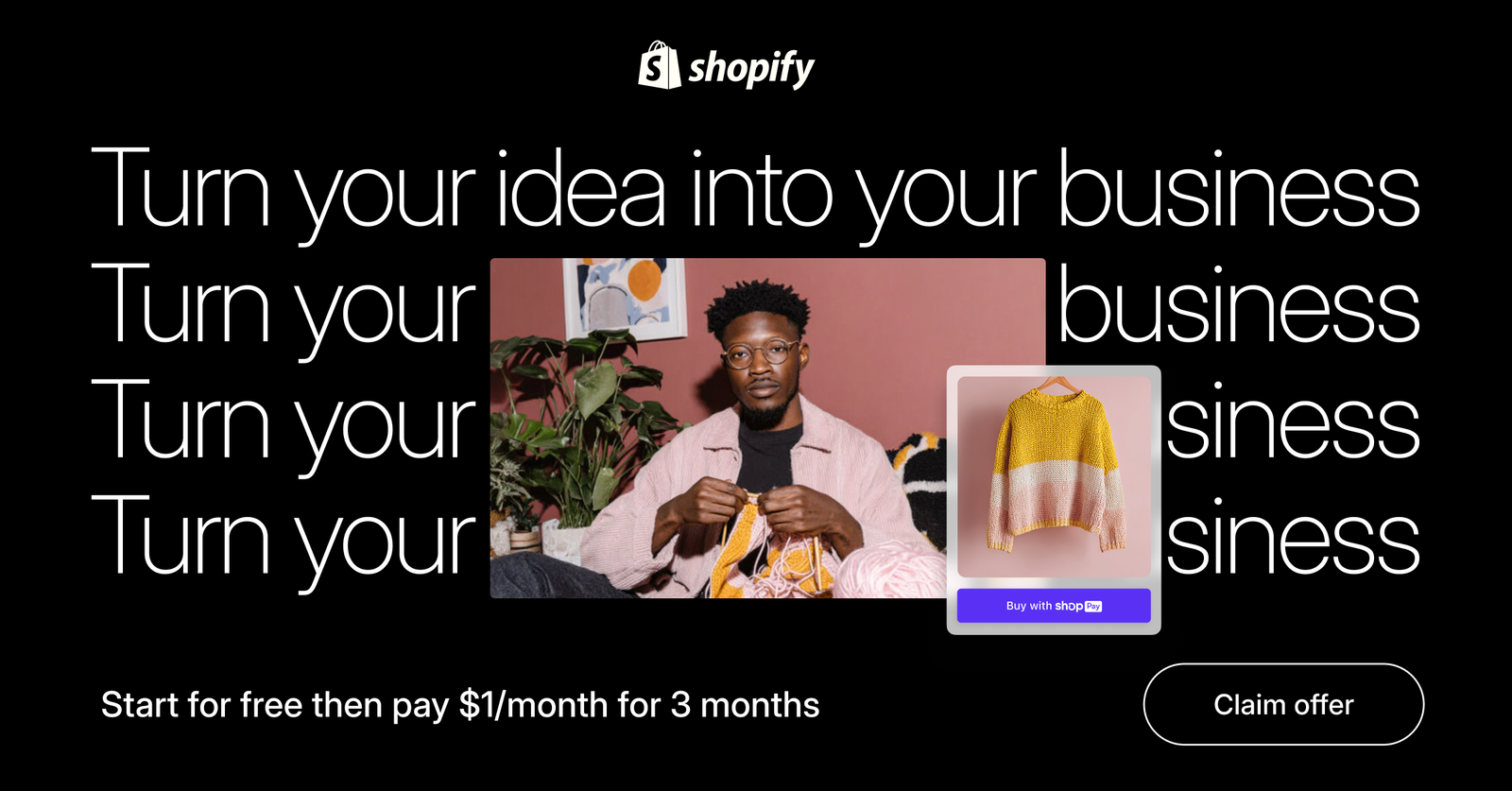 Beyond Selling: Why Shopify Feels More Like a Movement Than a Platform Beyond Selling: Why Shopify Feels More Like a Movement Than a Platform