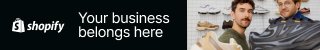 Visit Shopify
